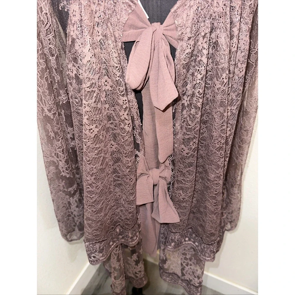 Free People free people